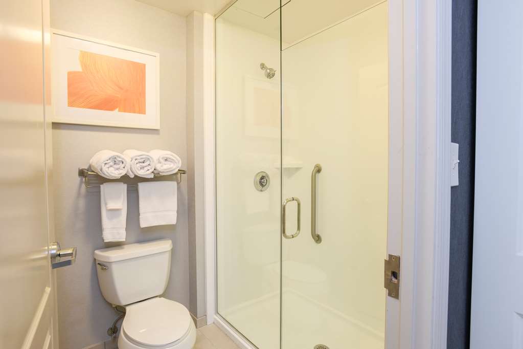 Homewood Suites by Hilton Cincinnati Airport South-Florence Image