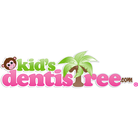 Kid's Dentistree