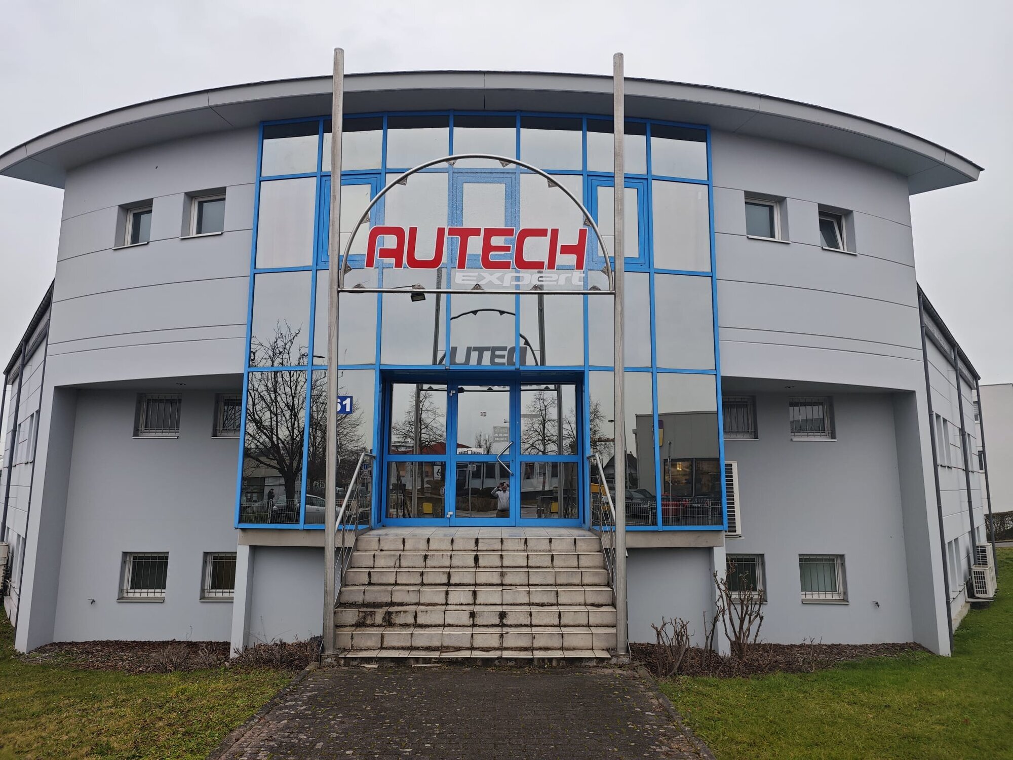 Miniature de la galerie