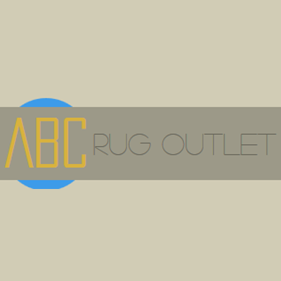 ABC Rug Outlet