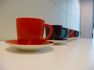 Gallery thumbnail