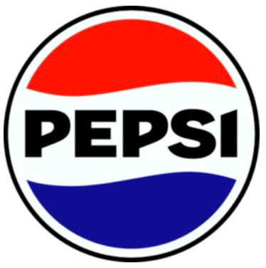 Pepsi Products