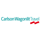 Carlson Wagonlit Travelscope Oakville