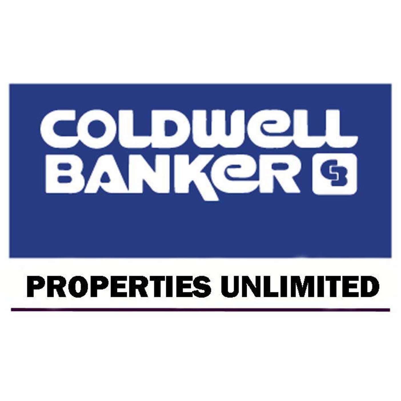 Yvette Kirkland | Coldwell Banker Properties Unlimited