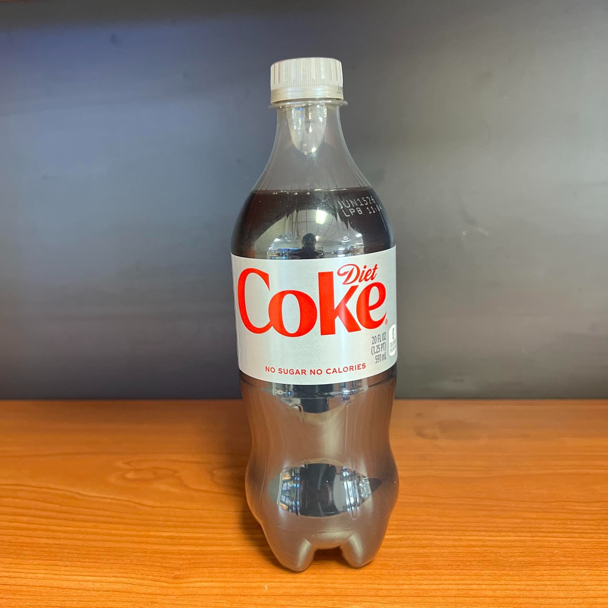 Bottle