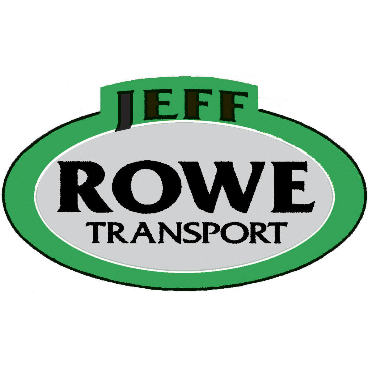 Jeff Rowe Transport Port Pirie City and Districts