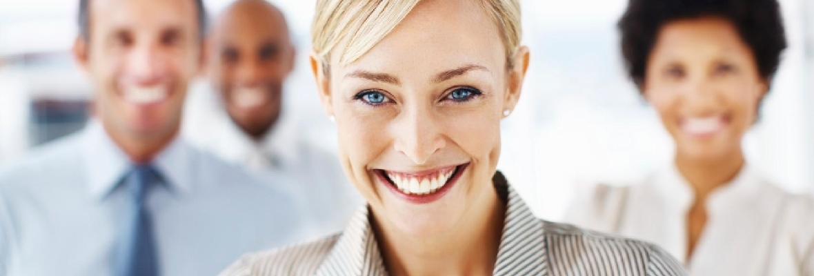 Mini Computer System Inc. Logo