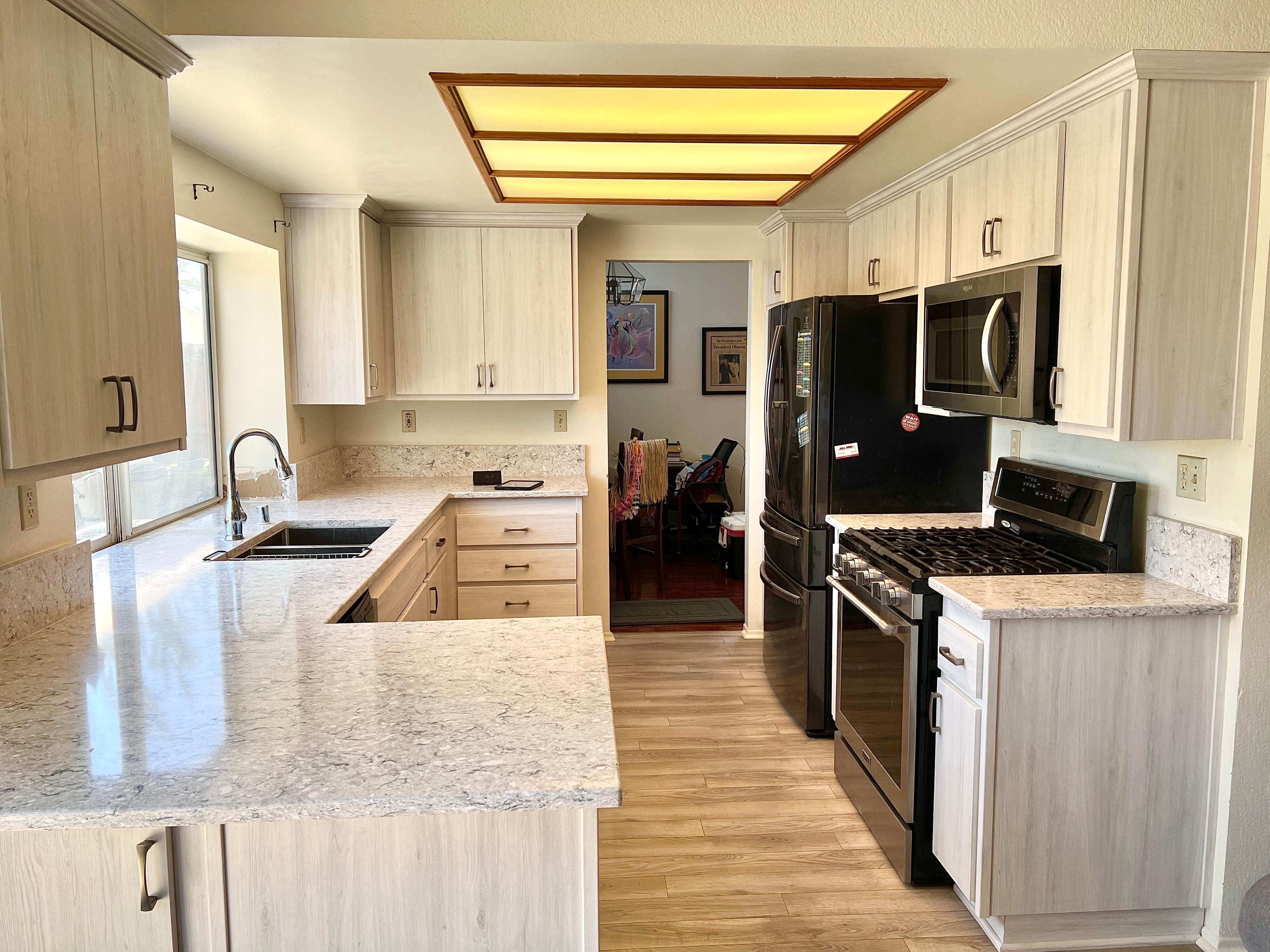The Integrity Cabinet Company, Inc. Image