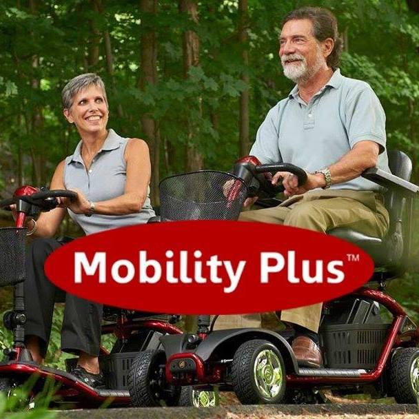 Quality mobility scooters that will get you where you need to go affordably and reliably. We'll help you find the three- or four-wheel model that fits your living environment and lifestyle.