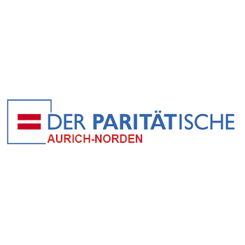 Logo von Der Paritätische Wohlfahrtsverband e.V.