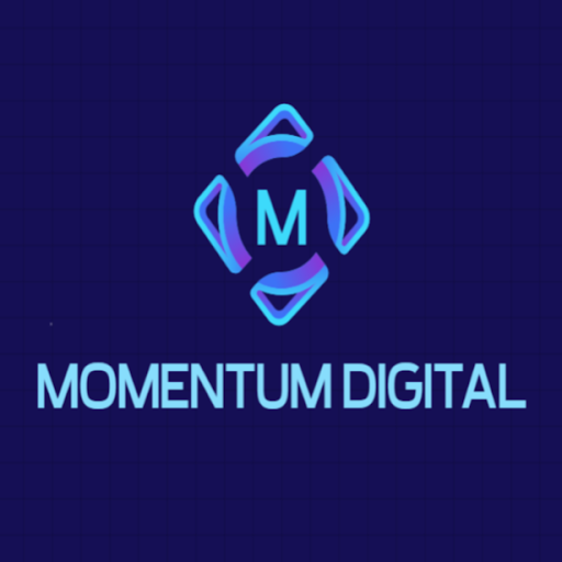 Momentum Digital Marketing Agency