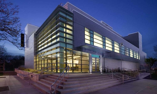 Images Gertler & Wente Architects LLP