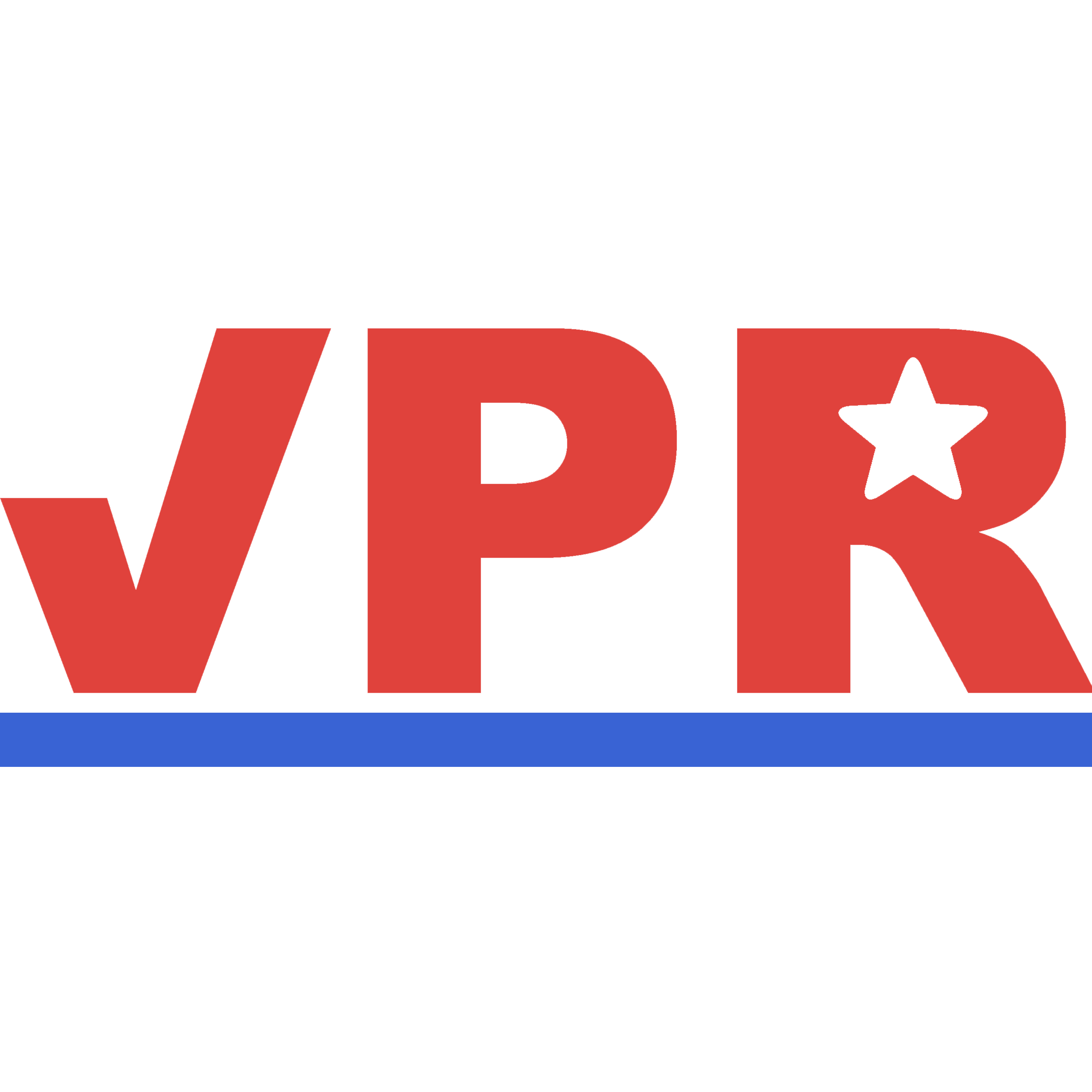 VPR Marketing