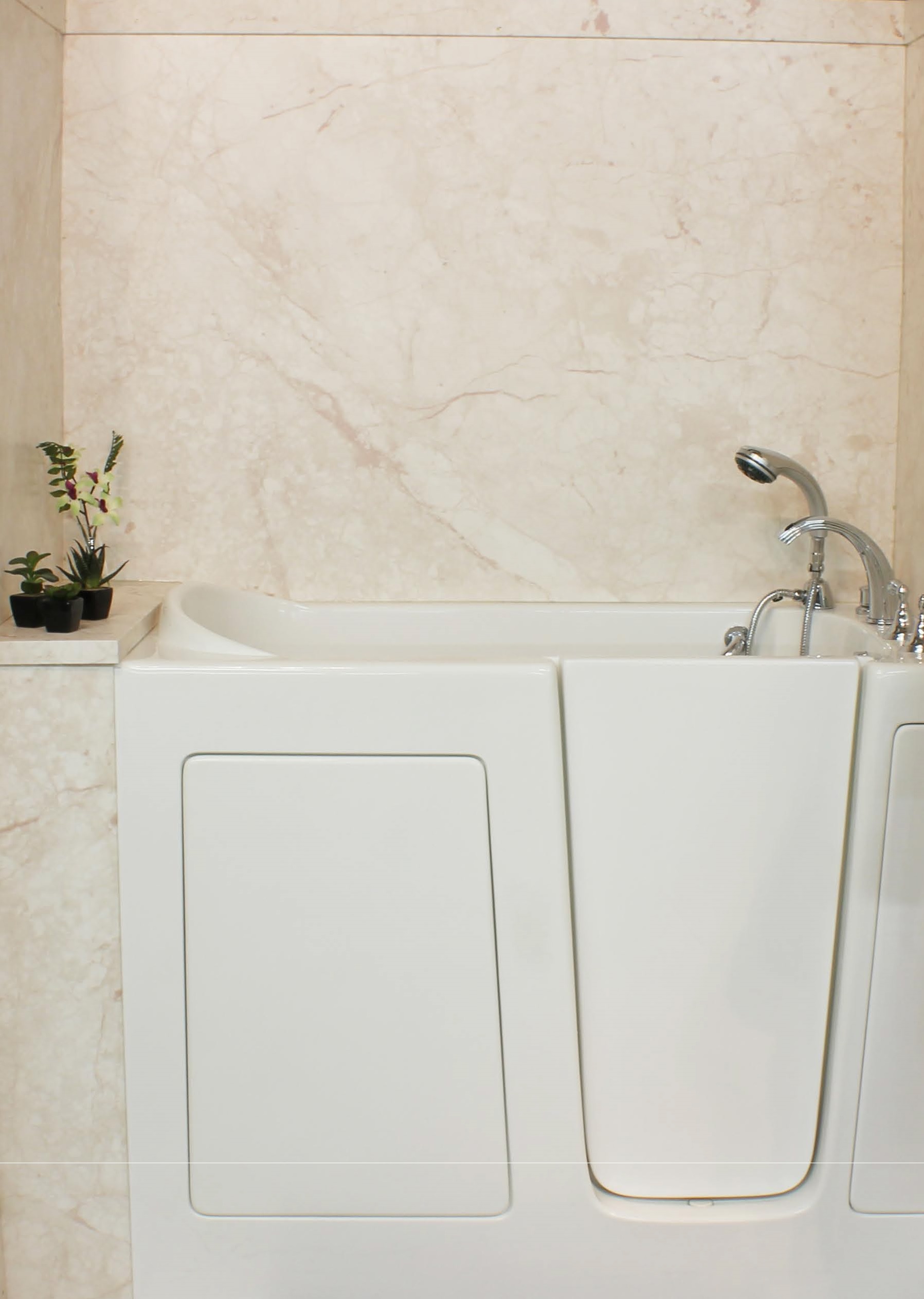Five Star Bath Solutions of Annapolis Image