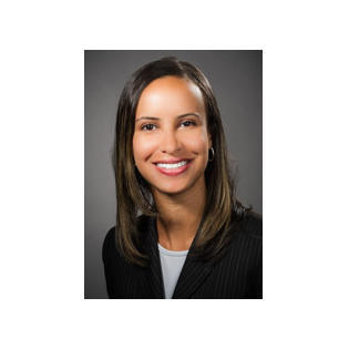Talia Brooks, MD