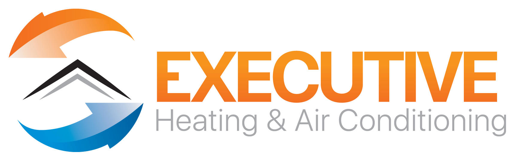 Executive Heating & Air Conditioning Photo