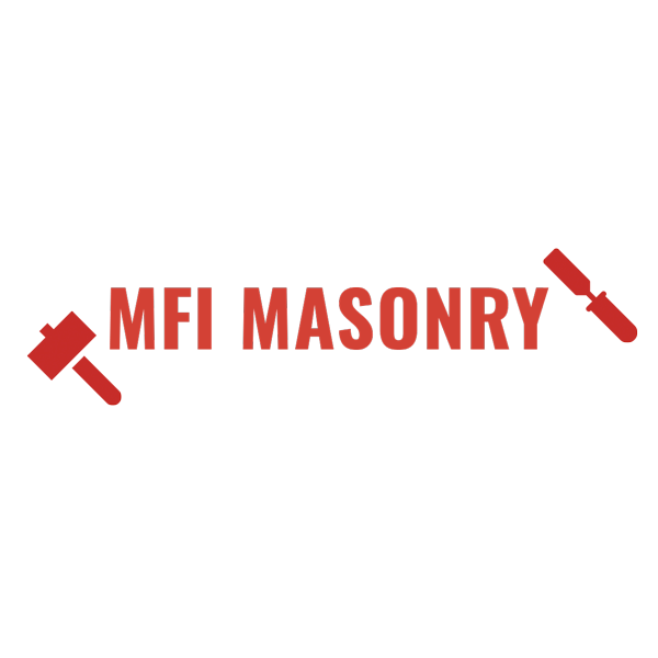 MFI Masonry