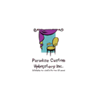 Paradise Custom Upholstery Woodbridge