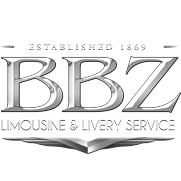 BBZ Limousine