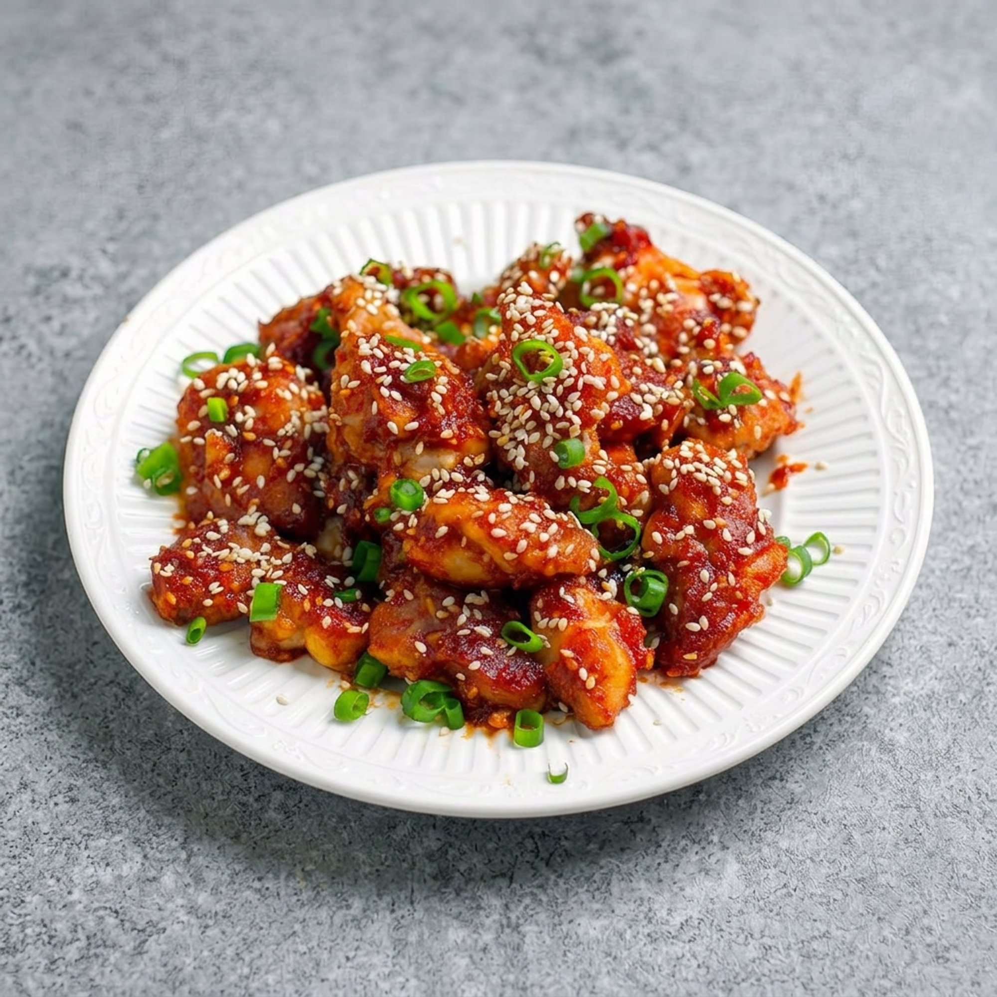 Chilli