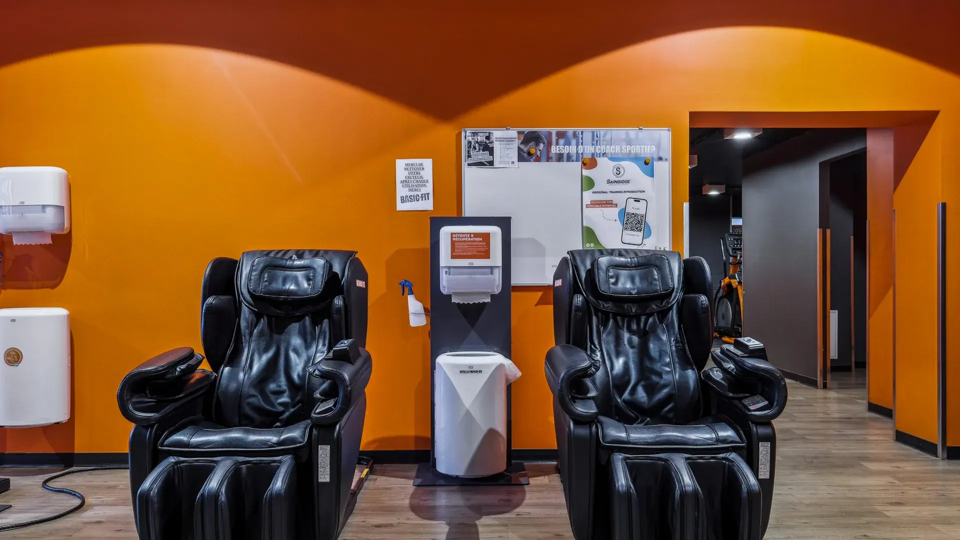 Miniature de la galerie