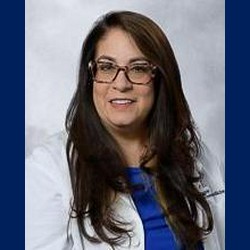 Cynthia Rekemeyer, FNP