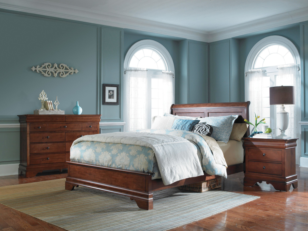 Images La-Z-Boy Furniture Galleries