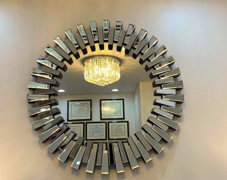 Dilshad Concierge Medicine, Beverly Hills: Naheed  Ali , MD, FHM is a Concierge Internal Medicine Provider serving Beverly Hills, CA