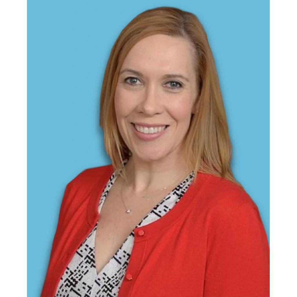 Elizabeth A. Spenceri, MD