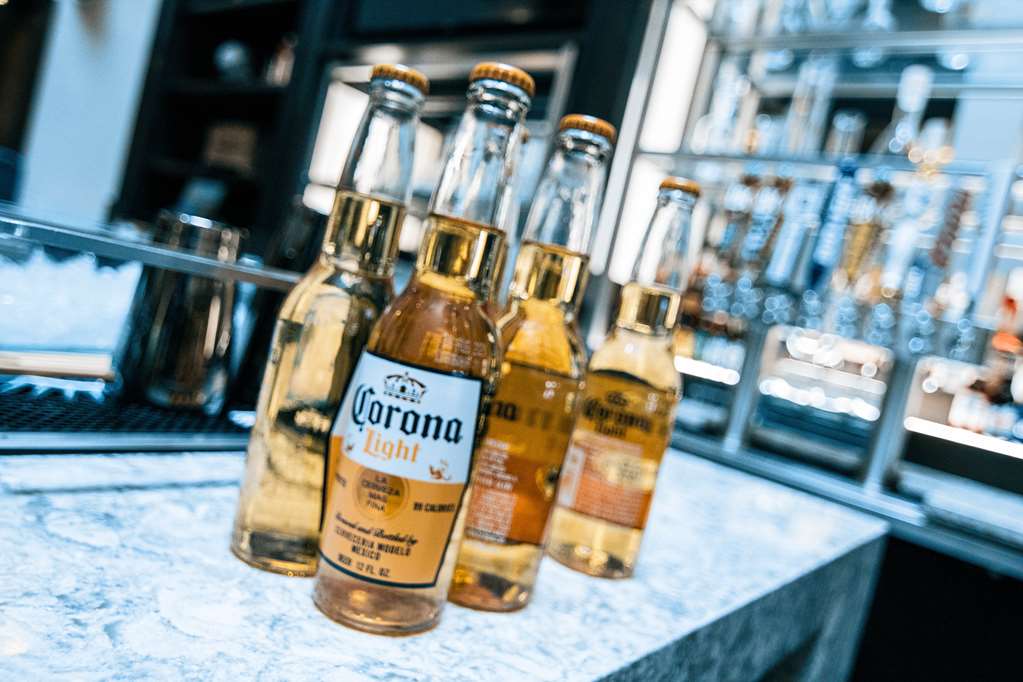 DoubleTree by Hilton Lubbock University Area Image