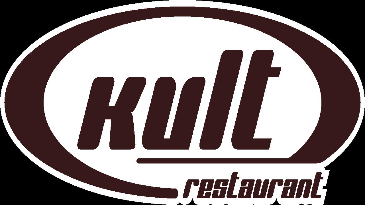 Bild der Restaurant Kult