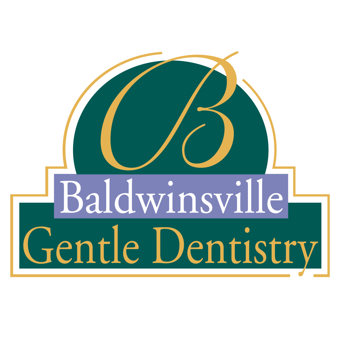 Baldwinsville Gentle Dentistry