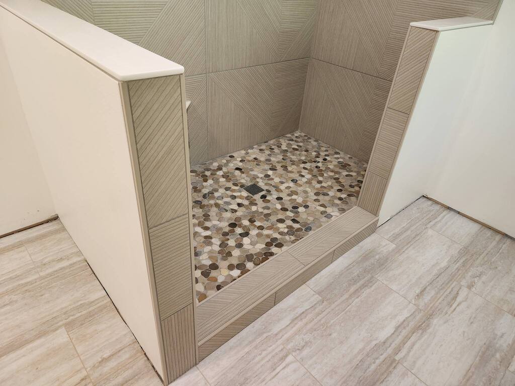 Parcher's Home Improvement Image