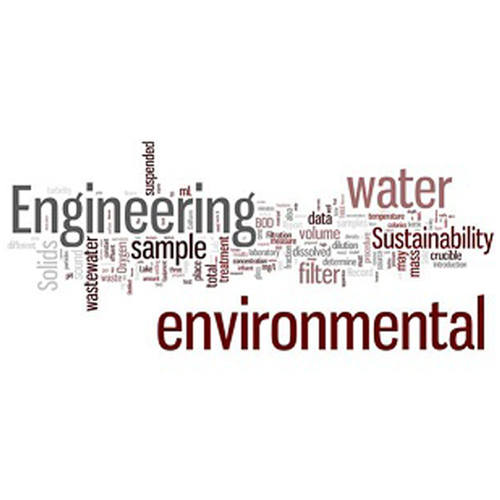 Environmental Sciences Group