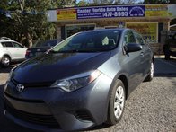Used Car Dealer - Pensacola, FL Used Car Dealer - Pensacola, FL