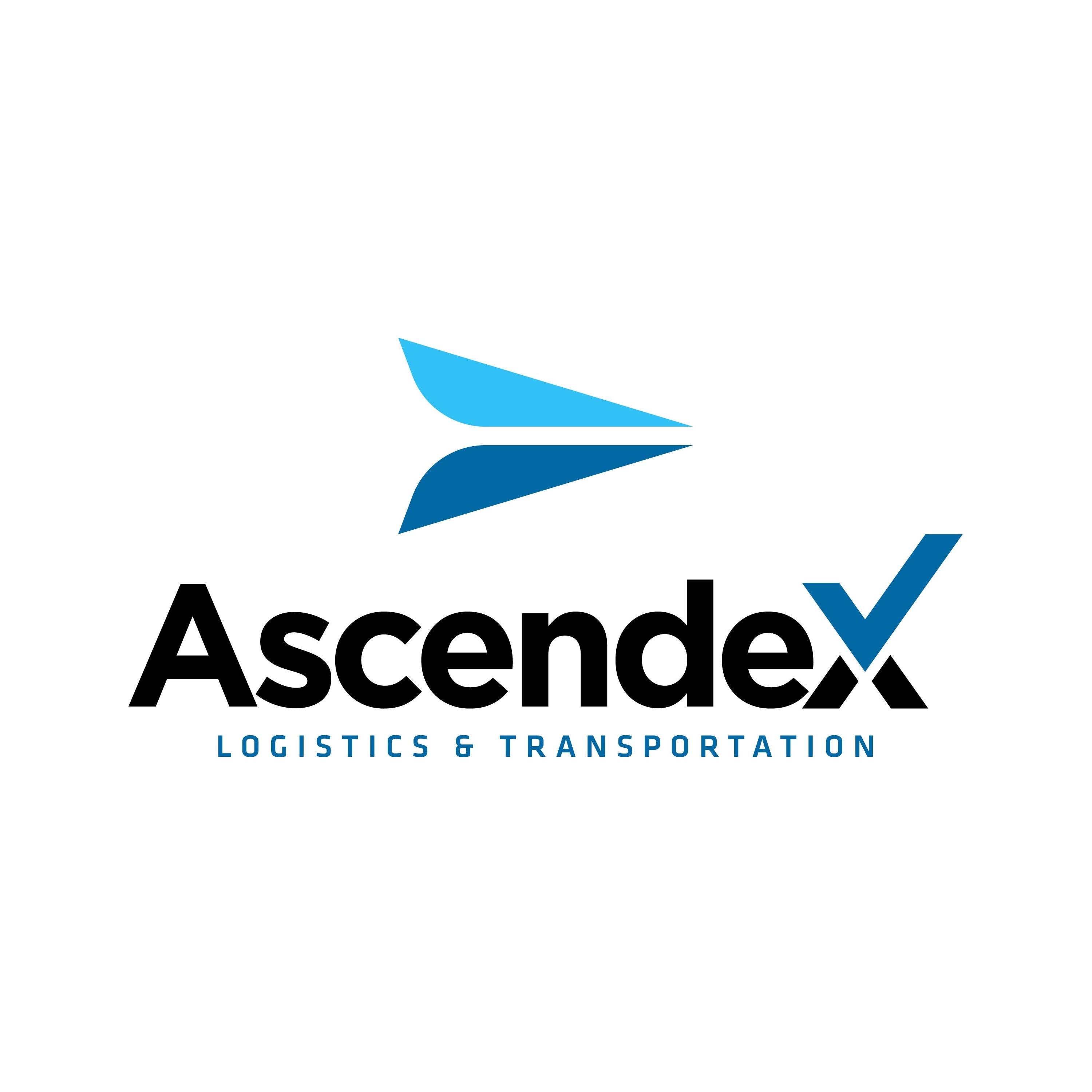 Ascendex