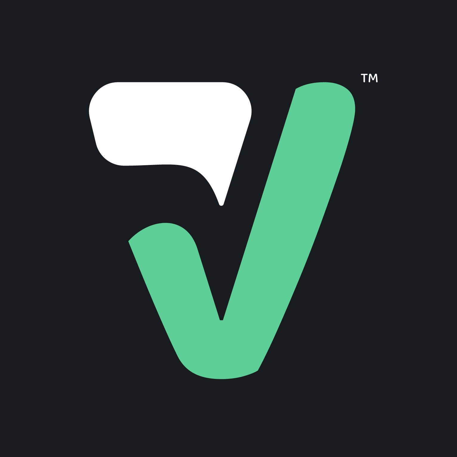 Otuvy, Inc. (fka CleanTelligent Software) Logo