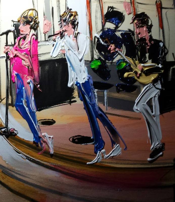 Gallery thumbnail