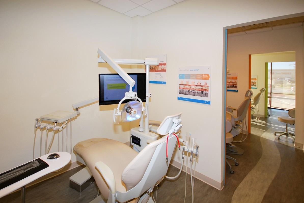Glade Modern Dentistry and Orthodontics Photo