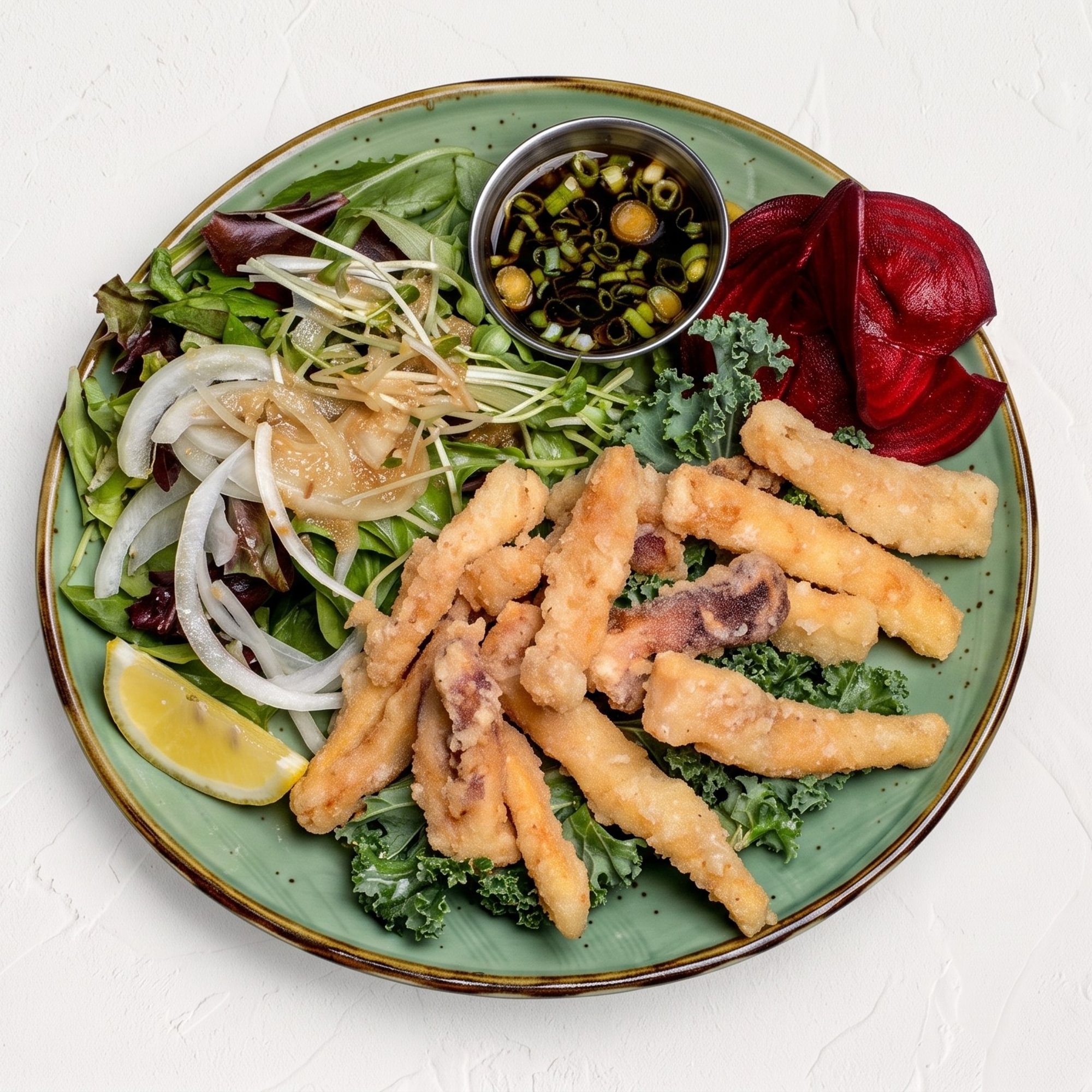 Calamari