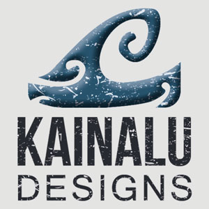Kainalu Designs Logo