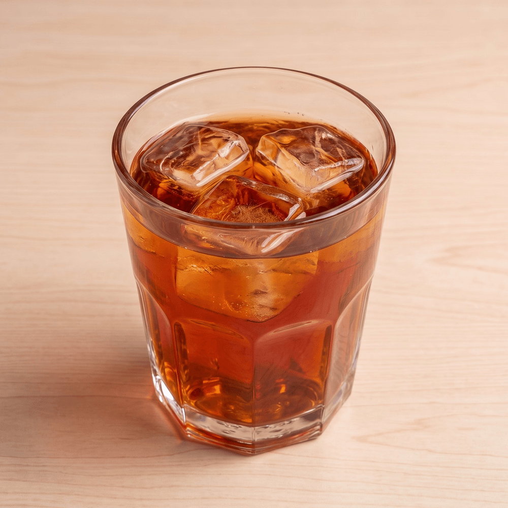 Soda