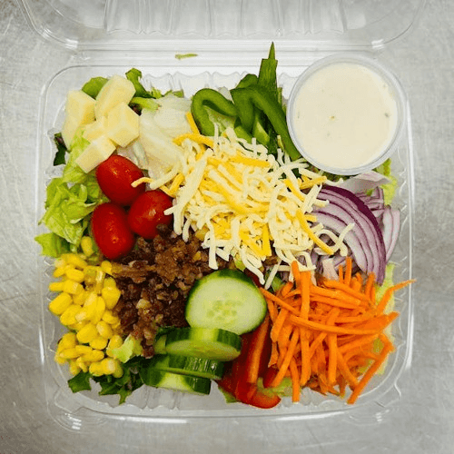 Farm Salad