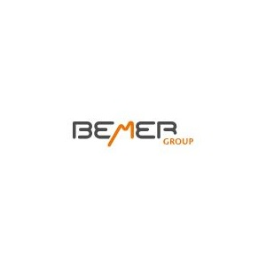 Logo von GRIT BAUER BEMER-Partner