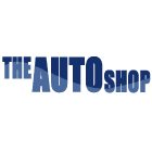 The Auto Shop Guelph