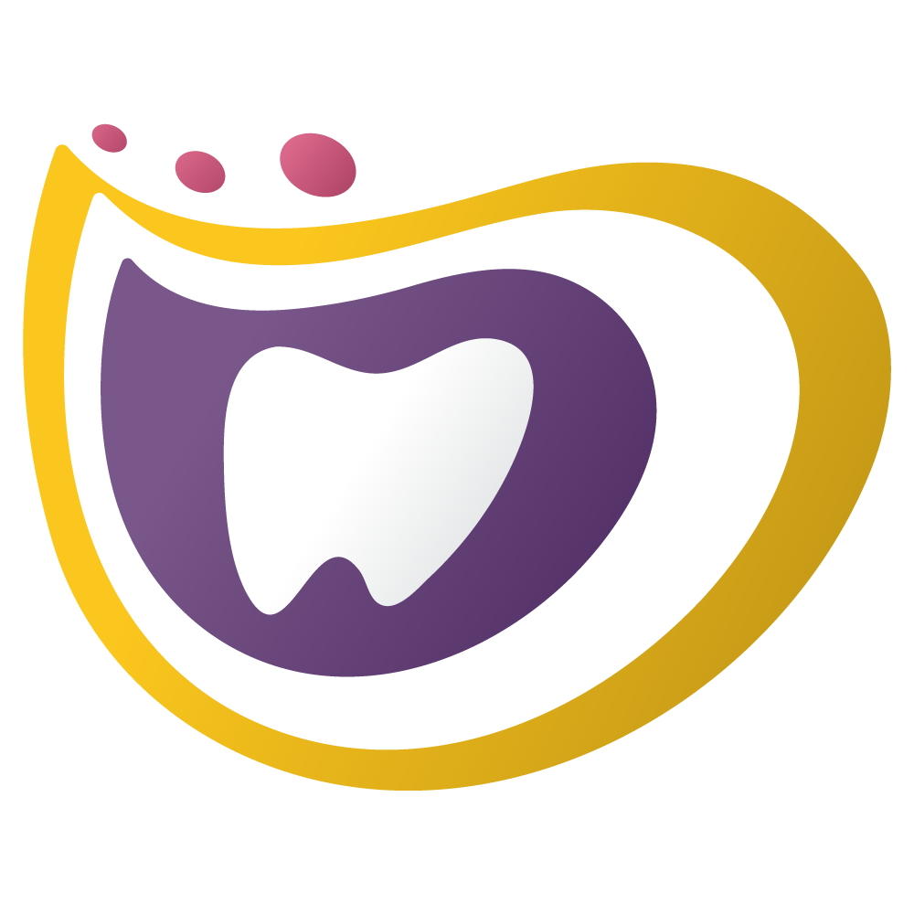 California Dental Care Logo