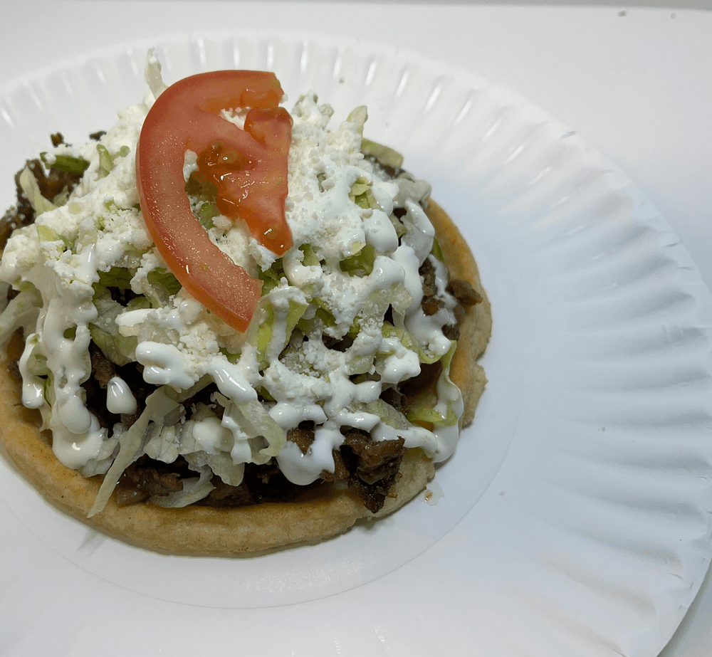 Asada Sopes