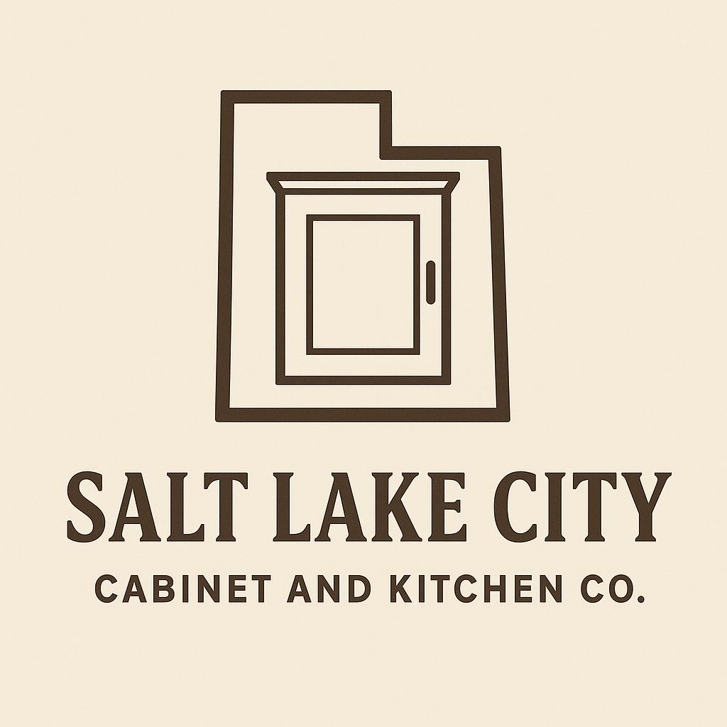 Salt Lake City Cabinet and Kitchen Co