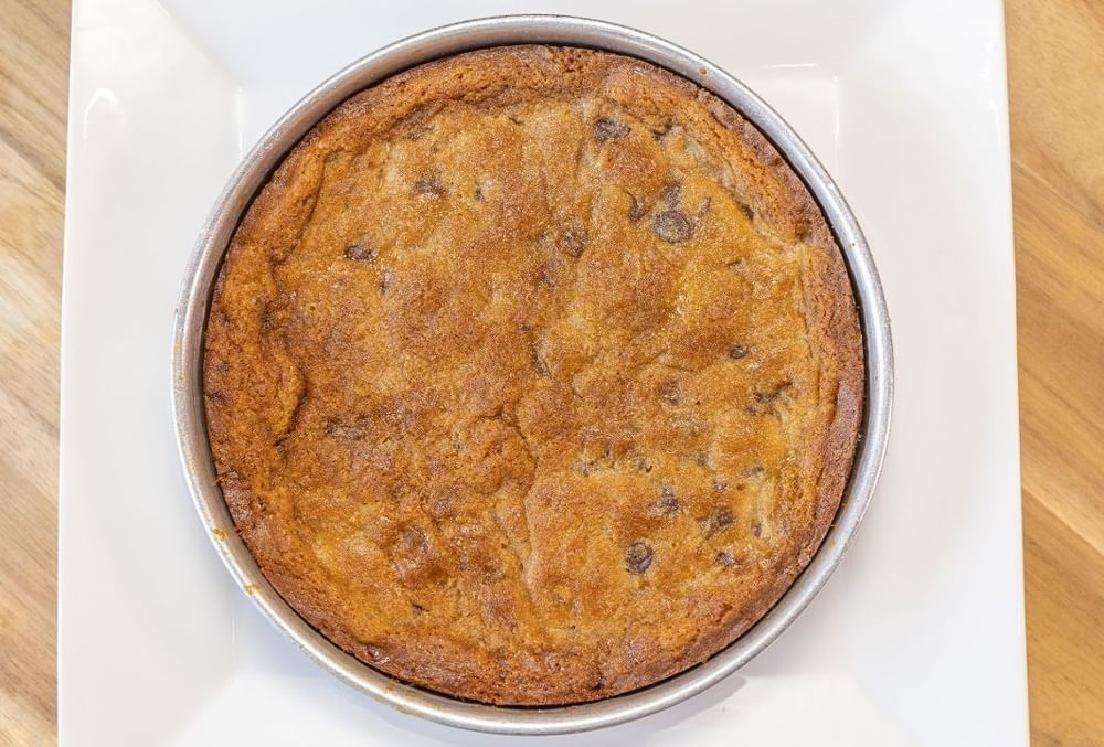 Frends Cookie