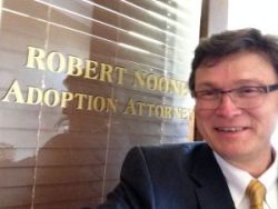 Robert Noone Legal Services Photo